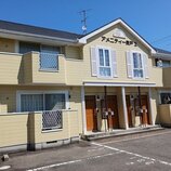 アメニティ長戸２