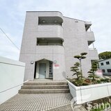 ソレール谷町