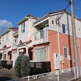 オリージャ　Ⅲ