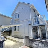 ハイツコーセイ