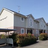 パルク・フローランテ