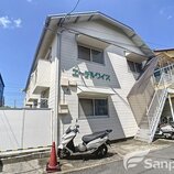 エーデルワイス