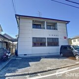 コーポみよし