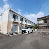 レオパレスクレール