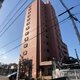 物件画像19