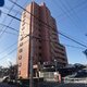 物件画像20