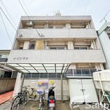 メゾン平井