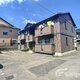 物件画像4