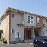 アルク　トルースＡ