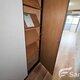 物件画像18