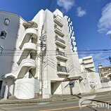 北藤原町ビル