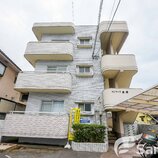 サンライズ桑原