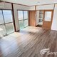 物件画像1