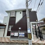 ポピュレール２号館