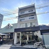 大澤ビル