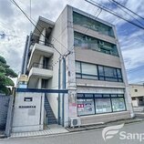 エステート東野