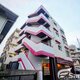 物件画像22