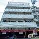物件画像24