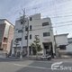 物件画像20