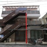 ムーハイム小栗