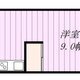 物件画像0