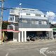 物件画像21