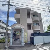 レディスハイツＵＥＤＡ