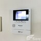 物件画像13