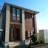 モリジェラートＣ