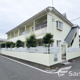 セイカハウス