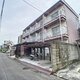 物件画像20
