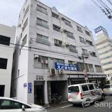 ペンション大手町