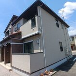 グラース