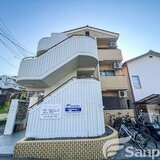 ハイツオリンピア