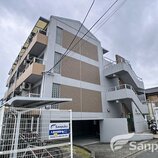 コーポラス和泉北
