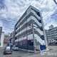 物件画像0