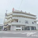 烏谷ビル