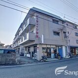 ぴゅあメイツ斎院
