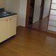 物件画像14