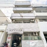 メゾン木屋町