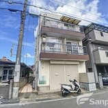 エルデ辻町