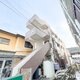 物件画像7