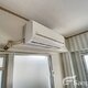 物件画像10