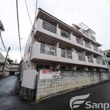 グランドール双海