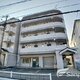 物件画像11