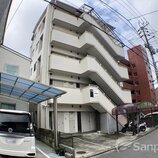 ヴィラ平成