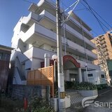 αＮＥＸＴ枝松