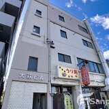 大萩ビル