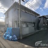 ハイツＫＩＭＩＹＡ