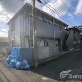 ハイツＫＩＭＩＹＡ
